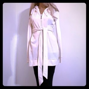 Victoria’s Secret Angel sweater